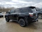 2017 Toyota 4Runner Sr5/Sr5 Premium na sprzedaż w Louisville, KY - Side