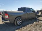 Houston, TX에서 판매 중인 2019 Ram 1500 Big Horn/Lone Star - Front End