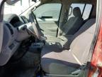 2016 Nissan Frontier S за продажба в Lawrenceburg, KY - Water/Flood