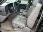 Austell, GA에서 판매 중인 2003 Gmc Yukon  - Front End