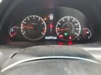 2009 Honda Accord Exl   de vânzare în Blaine, MN - Mechanical