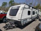 2021 Foresriver Coachman for Sale in Augusta, GA - Water/Flood