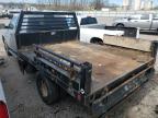 2018 Ram 3500  for Sale in Lexington, KY - All Over