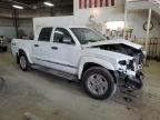 2006 Dodge Dakota Quad Laramie for Sale in Des Moines, IA - Front End