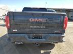 2025 Gmc Sierra K1500 At4 for Sale in Brighton, CO - Front End