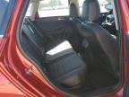 Lumberton, NC에서 판매 중인 2023 Volkswagen Jetta Se - Rear End