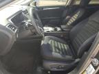2014 Ford Fusion Se for Sale in Martinez, CA - Front End