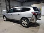2015 Chevrolet Traverse Ltz للبيع في Rogersville، MO - Rear End