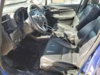 2015 Honda Fit Ex للبيع في Temple، TX - Front End