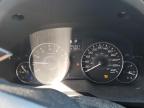 2011 SUBARU LEGACY 2.5I LIMITED for sale at Copart ON - COOKSTOWN