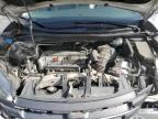 2013 Honda Cr-V Exl for Sale in Spartanburg, SC - Front End