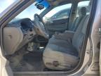 Littleton, CO에서 판매 중인 2005 Chevrolet Impala  - Side