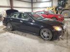 2016 Mercedes-Benz E 350 4Matic იყიდება Eldridge-ში, IA - All Over