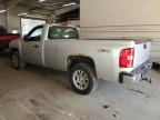 2010 Chevrolet Silverado K1500 de vânzare în Ham Lake, MN - Rear End