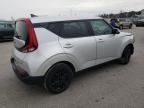 2021 Kia Soul Lx zu verkaufen in Dunn, NC - Front End