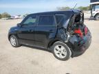 2018 Kia Soul  zu verkaufen in Newton, AL - Rear End
