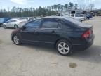 2006 Honda Civic Ex for Sale in Harleyville, SC - All Over