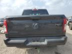 2019 Ram 1500 Big Horn/Lone Star продається в Houston, TX - Side