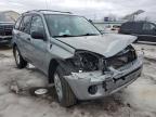 2005 Toyota Rav4  for Sale in Central Square, NY - Front End