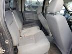 2006 Dodge Dakota Quad Slt for Sale in Cahokia Heights, IL - Undercarriage