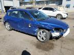 2006 Mazda 3 Hatchback na sprzedaż w Albuquerque, NM - Front End