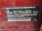 Opa Locka, FL에서 판매 중인 2012 Bmw X5 Xdrive35D - Minor Dent/Scratches