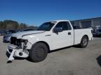2013 Ford F150  for Sale in Gaston, SC - Front End