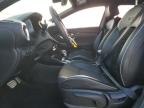 2022 Kia Forte Gt Line for Sale in Montgomery, AL - Front End