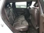 2015 Jeep Cherokee Trailhawk for Sale in Elgin, IL - Front End