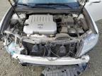 Antelope, CA에서 판매 중인 2013 Lexus Es 350 - Front End