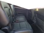 2018 Ford Explorer Xlt zu verkaufen in Lawrenceburg, KY - Front End