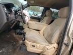 2014 Ford F150 Supercrew de vânzare în Madisonville, TN - Side
