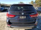 2018 Bmw X5 Xdrive35I de vânzare în Mendon, MA - Front End