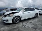 2016 Honda Accord Ex for Sale in Sun Valley, CA - All Over