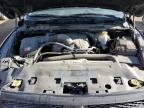 2017 RAM 1500 ST for sale at Copart AB - CALGARY