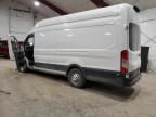 2024 Ford Transit T-350 for Sale in Center Rutland, VT - Rollover