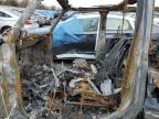 2022 Jeep Wrangler Unlimited Rubicon 4Xe for Sale in Hillsborough, NJ - Missing/Altered Vin
