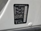 2019 Nissan Armada Platinum იყიდება Harleyville-ში, SC - Top/Roof