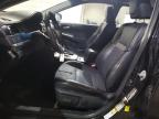 North Billerica, MA에서 판매 중인 2012 Toyota Camry Base - Front End