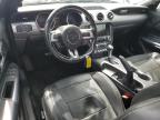 2018 Ford Mustang  للبيع في Sacramento، CA - Minor Dent/Scratches