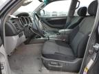 2006 Toyota 4Runner Sr5 for Sale in Helena, MT - Side