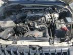 2002 Mitsubishi Montero Sport Es en Venta en Memphis, TN - Rear End