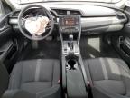 2020 Honda Civic Lx   за продажба в Lawrenceburg, KY - Front End