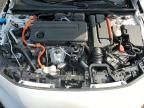 2025 Honda Civic Sport Touring for Sale in Mercedes, TX - Water/Flood