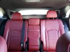 2017 Lexus Rx 350 Base продається в Memphis, TN - Side