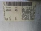 2012 Nissan Altima Base იყიდება Spartanburg-ში, SC - Rear End