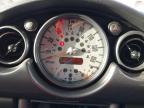2004 MINI MINI COOPE for sale at Copart ROCHFORD