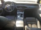 2022 Audi A6 Allroad Prestige на продаже в Brighton, CO - Front End