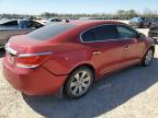 2012 Buick Lacrosse  продається в Houston, TX - Normal Wear