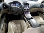 2016 Lincoln Mkx Reserve за продажба в Ham Lake, MN - Front End